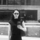 나인상사 이미지