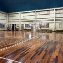 지영축산 이미지