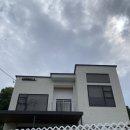 포 웨스트 C 이미지