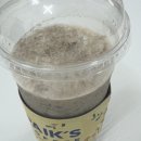 빽다방사가정역점