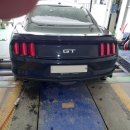 기흥구자동차공업사 이미지