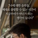 바람따라 이미지