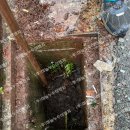 원형동로 이미지