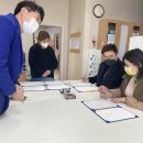 (주)이니앤코홀딩스