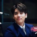 자리비움