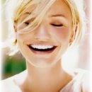 경희화담한의원 이미지