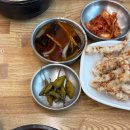 영흥짬뽕순두부
