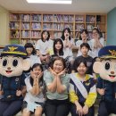 소초도 투데이안