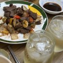한비다방 이미지