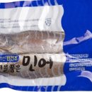 김정일정신건강의학과의원