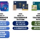 홍익사과약국 이미지