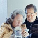 조선의 돈까스 이미지