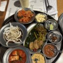 대한듀오콕스포츠 | 북구청 맛집 스포츠 경기 관람하면서 먹을 수 있는 상구네돼지구이 고성점