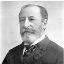 상스(SAENS) 이미지