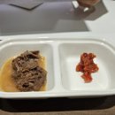 강남하트스캔의원