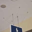 글라스미 배곧신도시점 | 배곧신도시 가볼만한 곳 | 시흥프리미엄아울렛 방문후기(폴로랄프로렌/스타벅스)