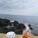 제주 토브 이미지