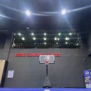 스포츠파크하늘샘체육관옆(외부) | 히어로하이센터 김해점 아이체육프로그램 후기