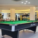 24시스크린골프 이미지