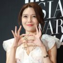 수영메디칼 이미지