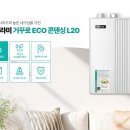 대암로-1 이미지