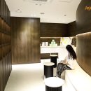 르쏠레이 이미지