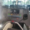 머슬원핏 배곧신도시점 이미지