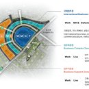 용산-421 이미지