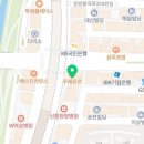 빠른마디척한의원 이미지