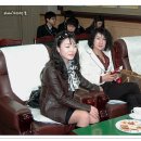 경기국제통상고등학교 이미지