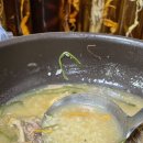 약초백숙토계정 이미지