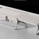 세라젬의료기 이미지