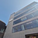 사하구 하신번영로107번길 | 부산 사하구 맛집 하단 화덕연밥 점심 후기