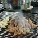 하늘천따지식당 이미지