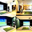 태백스크린골프 이미지