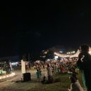 허브 게스트하우스 이미지