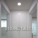 이츠 아파트 이미지