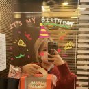 어리염소 이미지