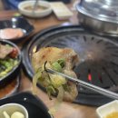 서부뒷고기 | 울산동구 서부동맛집 생갈비전문점 뒷고기쉐프 내돈내산후기
