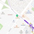 체인지노래연습장 이미지