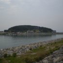 서천댁