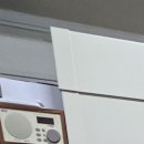 청사이비인후과의원 이미지