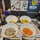 은평구청 | [은평구 맛집] 명륜진사갈비 은평구청점 후기[내돈내산]