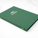 아이리스피부과의원 이미지