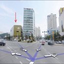 이마트 건너편 이미지