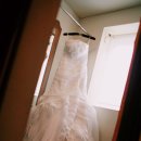 Wedding day 본식스냅 (웨딩 메이크업 헤어)
