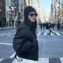 (주)슈퍼스타시그니쳐 이미지