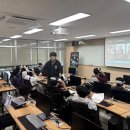 2026년 2월 VR체험활 이미지
