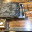 밤골생고기 이미지