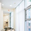 뮤토필라테스 이미지